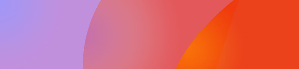 980x226 Pixel Serit FINAL.jpg