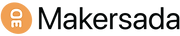 MakersadaLogo.png