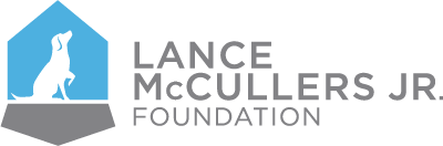 LanceMcCullers_Logo_Final_Horz_RGB.png