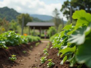 Join Us: Volunteer Opportunities in Waipahu Community Projects