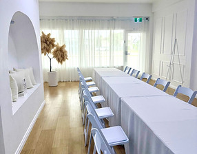 Trestle Table_edited.jpg