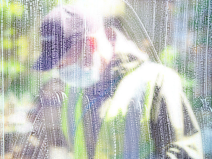 giorgio the window cleaner in brockley_32.jpg