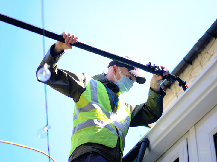 giorgio the window cleaner in brockley_2.jpg