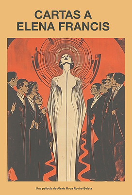 Cartas a Elena Francis.jpg