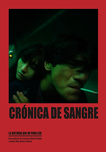 Captura de pantalla 2024-10-21 a las 22.52.45.png