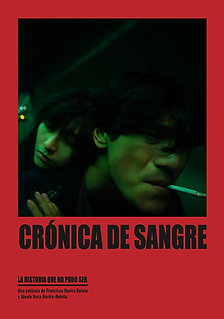 Captura de pantalla 2024-10-21 a las 22.52.45.png