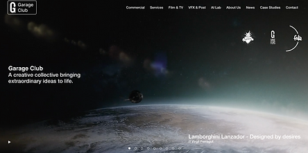 Captura de pantalla 2025-04-17 a las 0.49.16.png