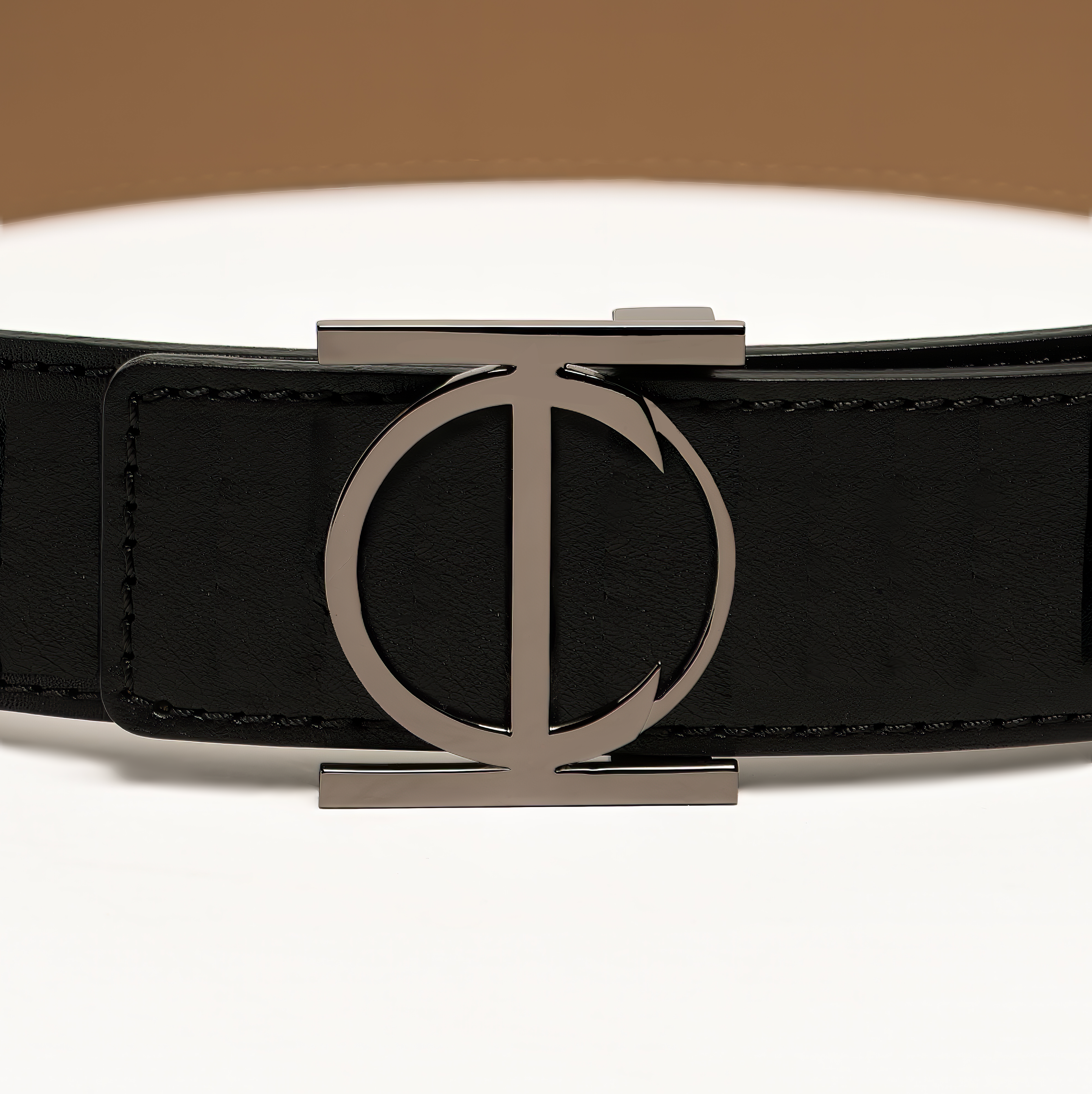 Le Boucle de Cercle Intérieur