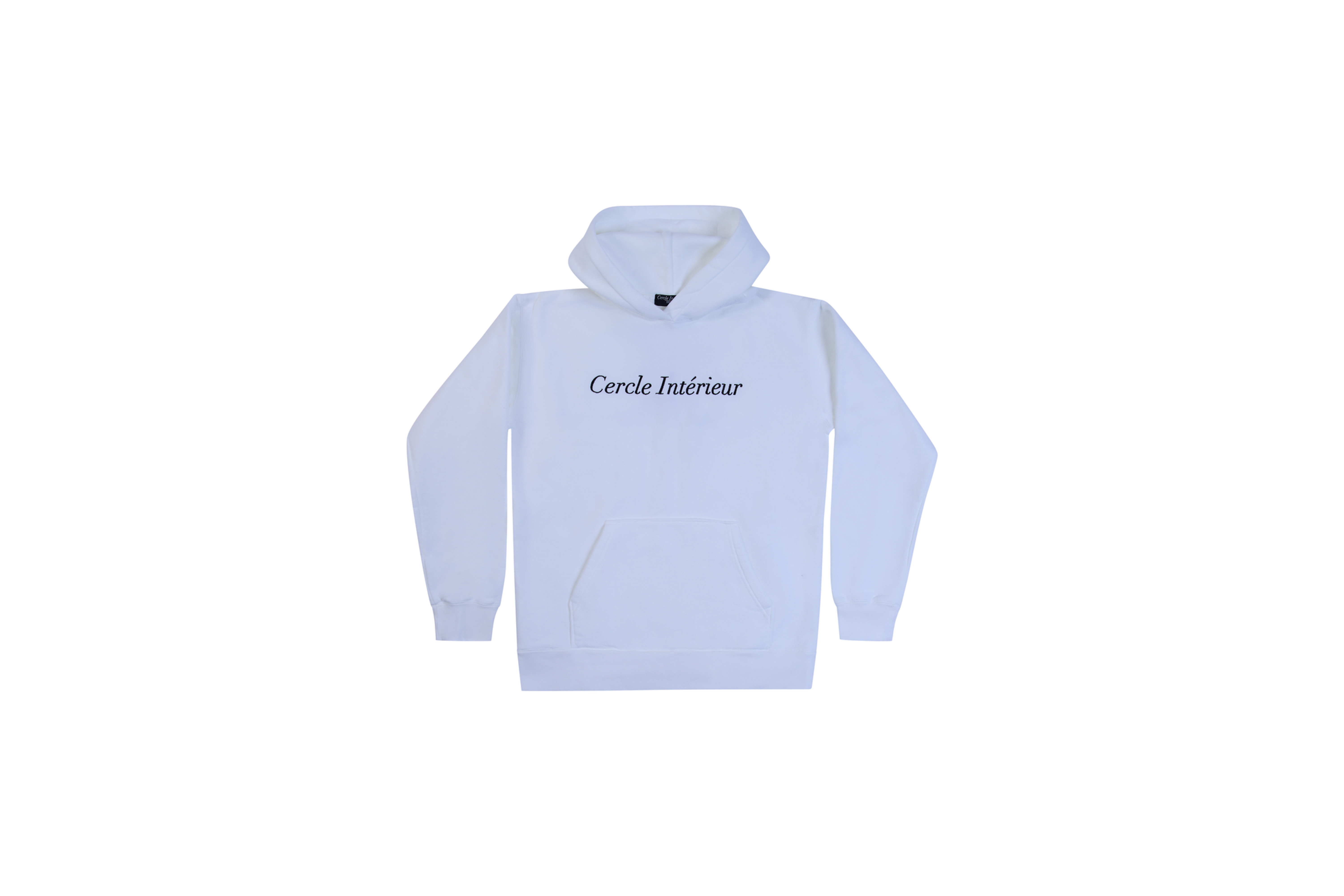 Capuche