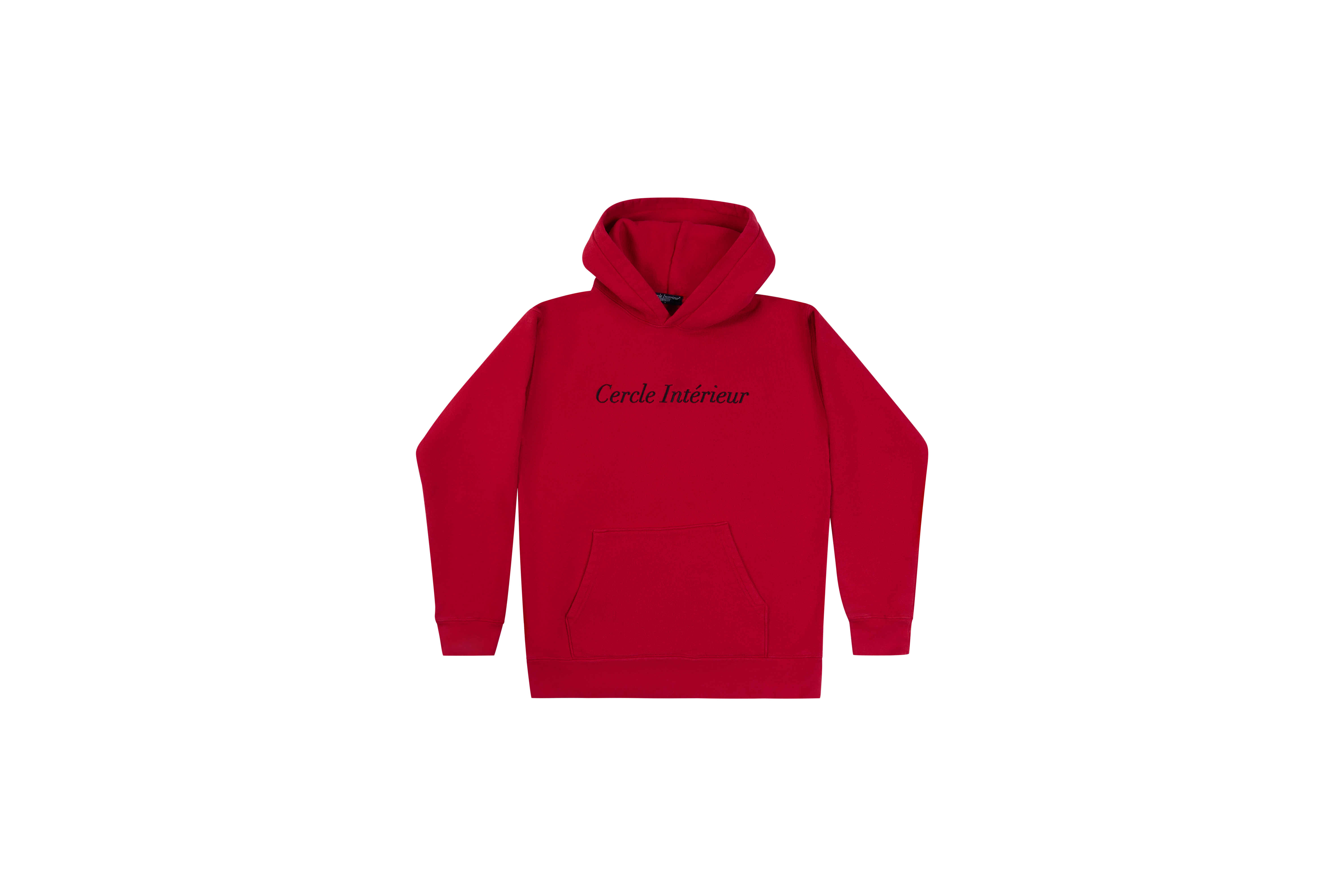 Capuche