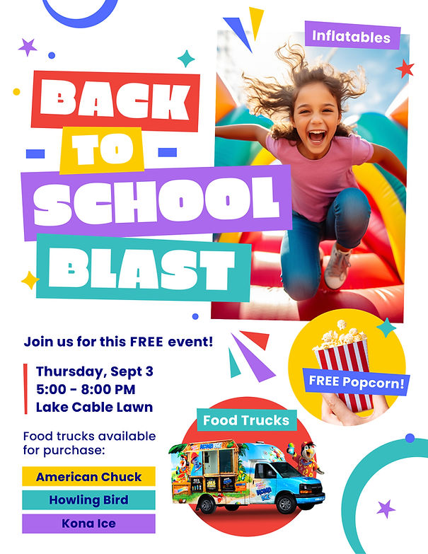 Back to School Blast.jpg