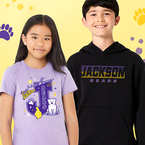 Spirit-Wear-Social-Posts-2026Artboard-2.png