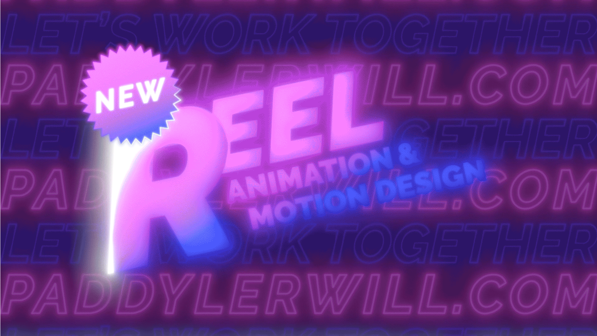 title-screen_03.gif