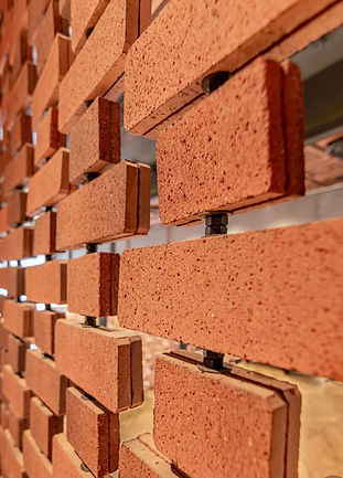 Photo 26-10-20, 10 42 39 PM.jpg