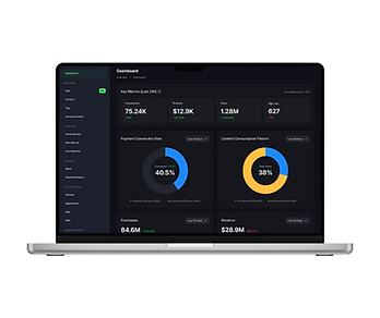 Yeon SaaS Solution (1).png