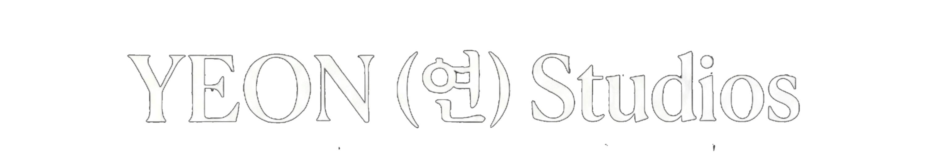 _YEON Logo (500 x 500 px) (3000 x 3000 px) (1)_edited_edited.png