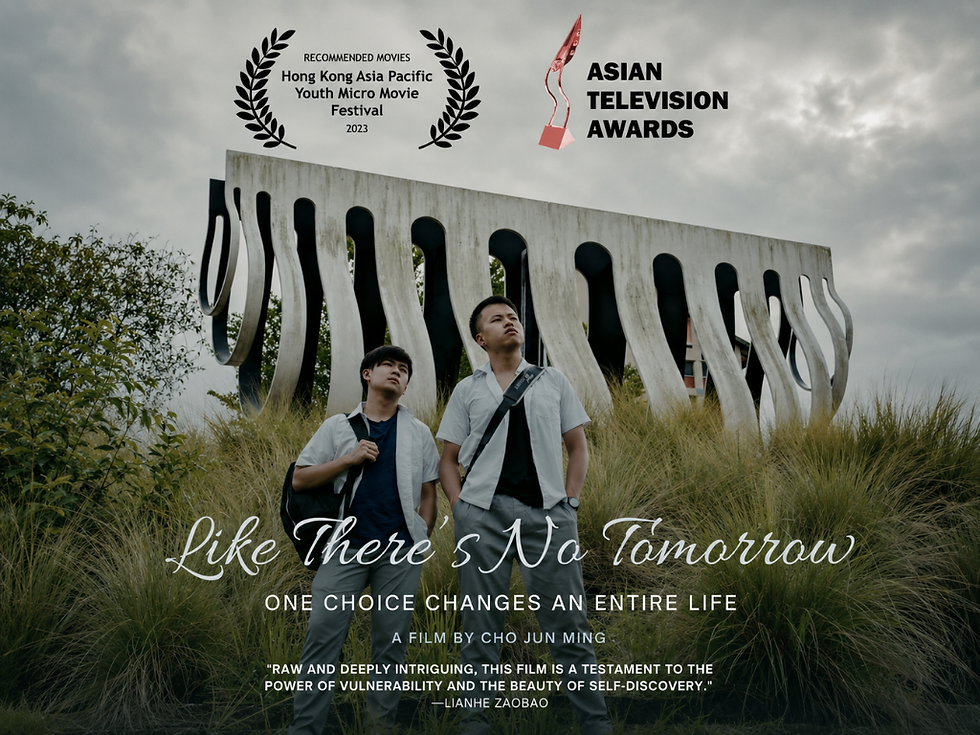 Posters (43) (3).png