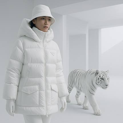 Prada.png