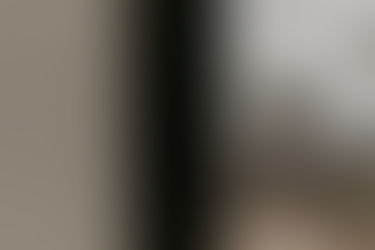 Soaking Up Wellness: Understanding The Ionic Foot Bath & 7 Benefits