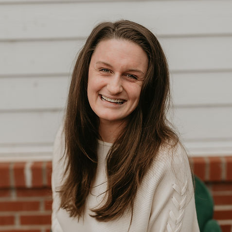 Abby-Halvorson.jpg
