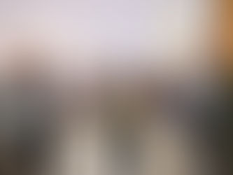 Bridging Innovation Through Partnership: UAP Qatar GMM7 Powered by GEZE Middle East