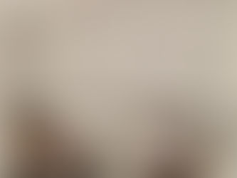 📰 UAP Qatar Featured in The Manila Times! “Turn Your E-Waste into Wellness” Recognized in National Media