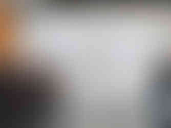 Speaker 2 - Arch. Royal Pineda on Modern Filipino Architecture and Design, and the Culture of Betterment