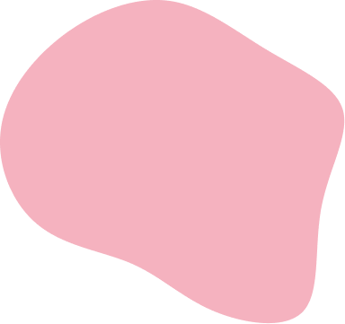blob_price2.png