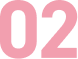 02.png
