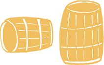 Group 30.png