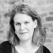 Janneke Burger ZW.jpg