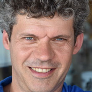 Klaas Koelewijn