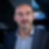 Medewerkers team E-OI - Expertisecentrum Onderwijs en Identiteit