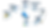 apshalt_home.png