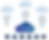 cloud_2026primary.png