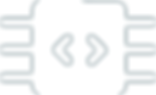 api