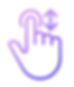 scroll-animated.gif