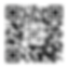 footer-qr.png