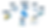 RMX_French.png