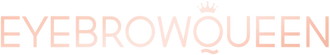 Eyebrow_Queen_Logo_165x_2x.webp