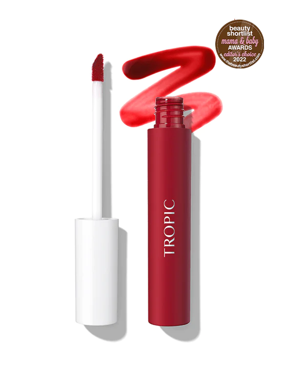 Lip-Stain-Red_b40b7c73-315c-48d6-b7bb-ca4d0888bdb5_633x785.webp