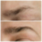 HD Brows