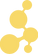 Conforma_icon_Y.png