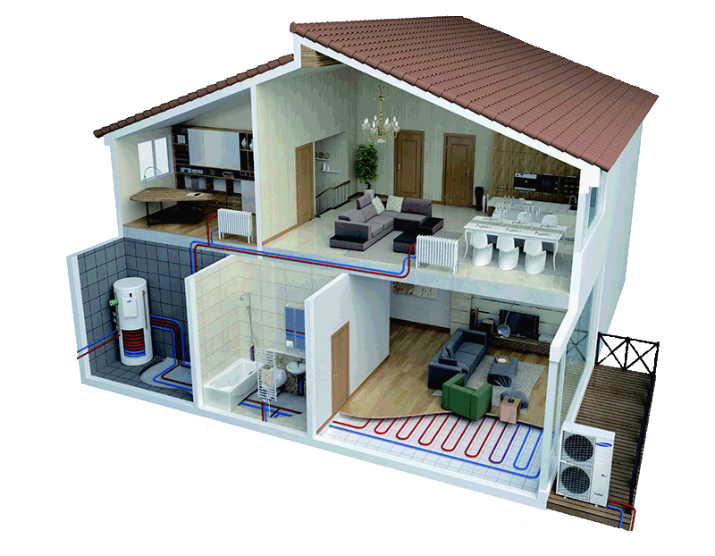 image_mono_house.gif
