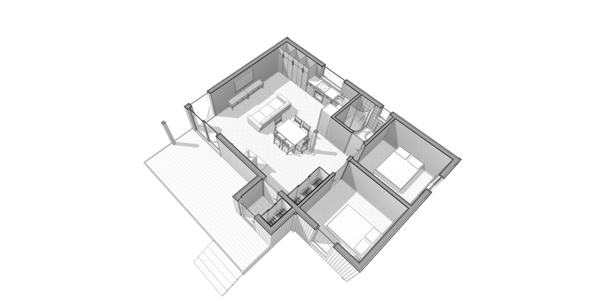 8ee4b0d0bce5b570c174e1928c481357.gif