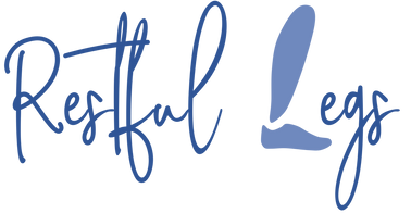 Logo_edited.png