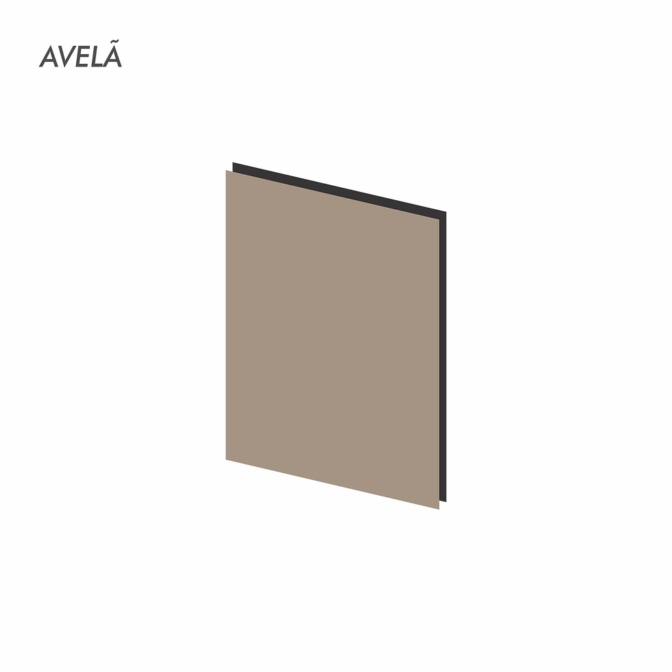 Miniatura: Pintura 900ml (CORES)