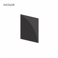 Incolor