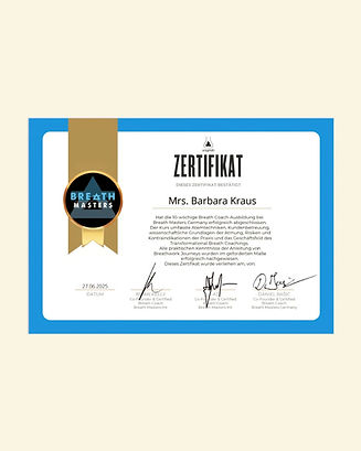 Zertifikat hell 2.jpg