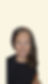 Bild6.jpg